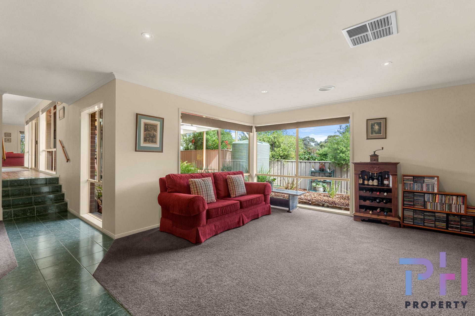 146 Osborne Street Spring Gully VIC, Spring Gully - Thumbnail 8