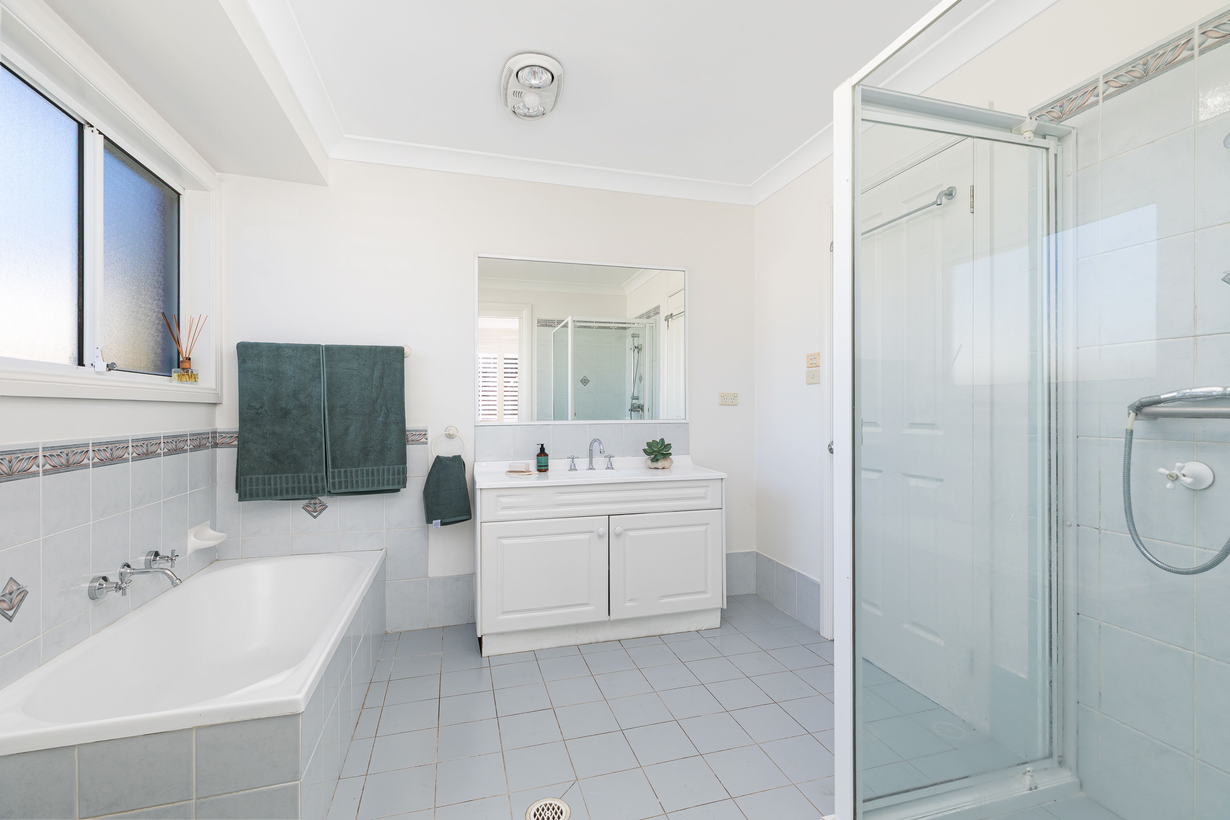 23 David Avenue CARINGBAH SOUTH 2229