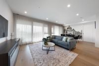 404/4b Horscroft Place, Moorabbin VIC, Moorabbin - Image 1