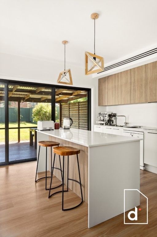 14 Hill Grove, Balgownie NSW