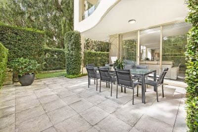 1C/18 King Street, Waverton