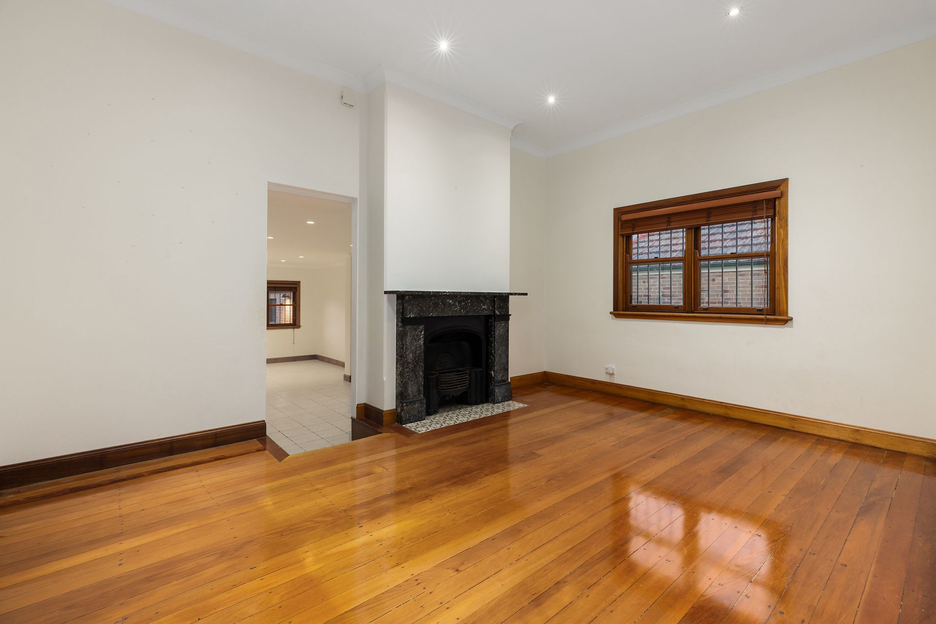 69 Renwick Street Marrickville NSW, Marrickville - Thumbnail 5