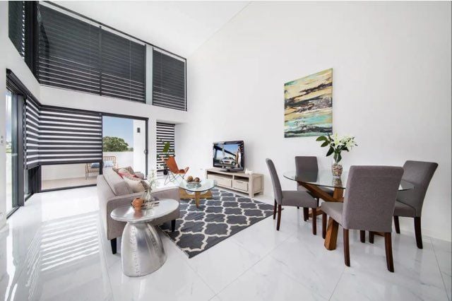 409/442-446A Peats Ferry Road, Asquith, Asquith - Thumbnail 3