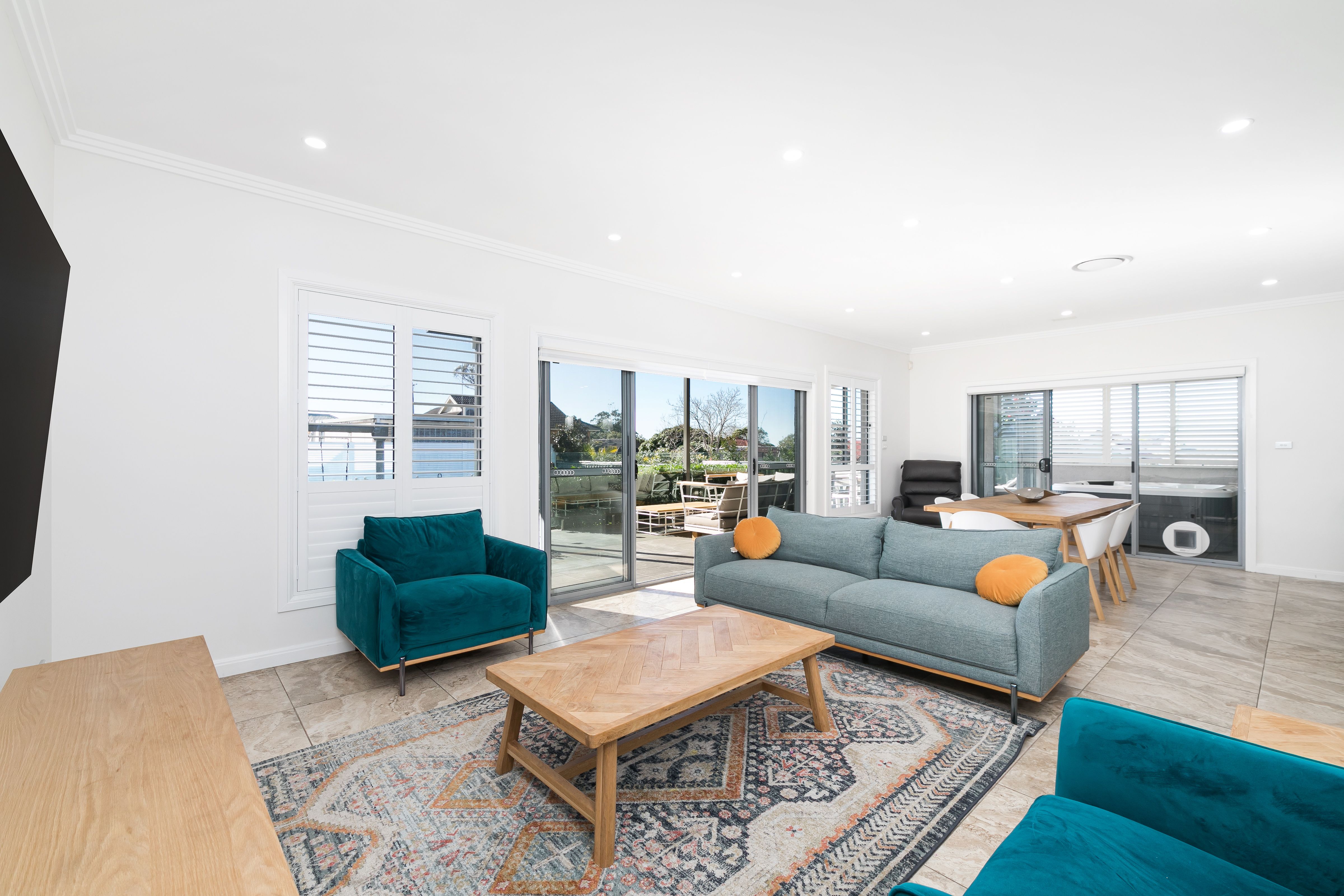 11 Harley Street, SYLVANIA, Sylvania - Thumbnail 5