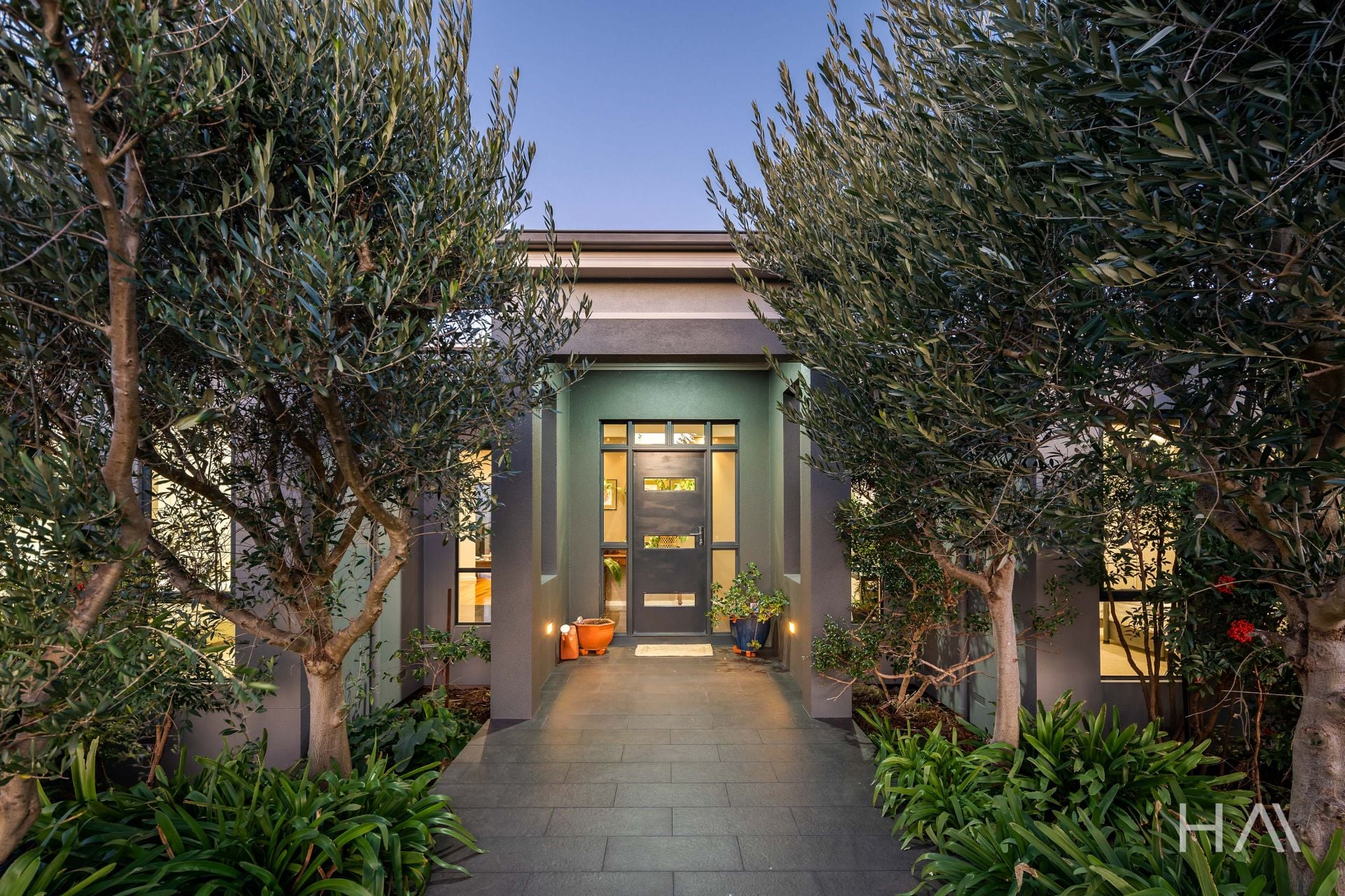 21 Acropolis Drive Legana, Legana - Thumbnail 4