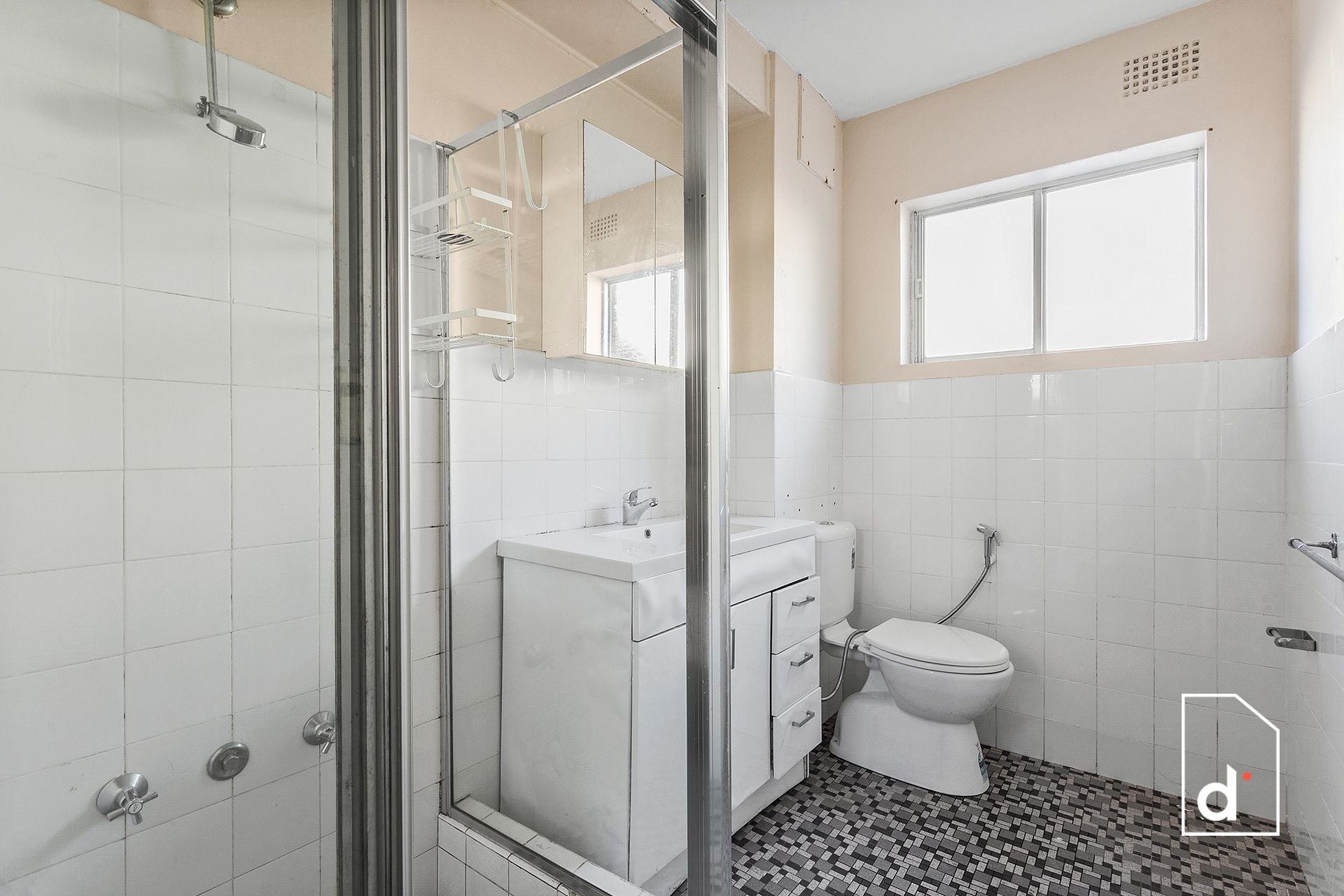 4/14 Mathews Street, Wollongong NSW