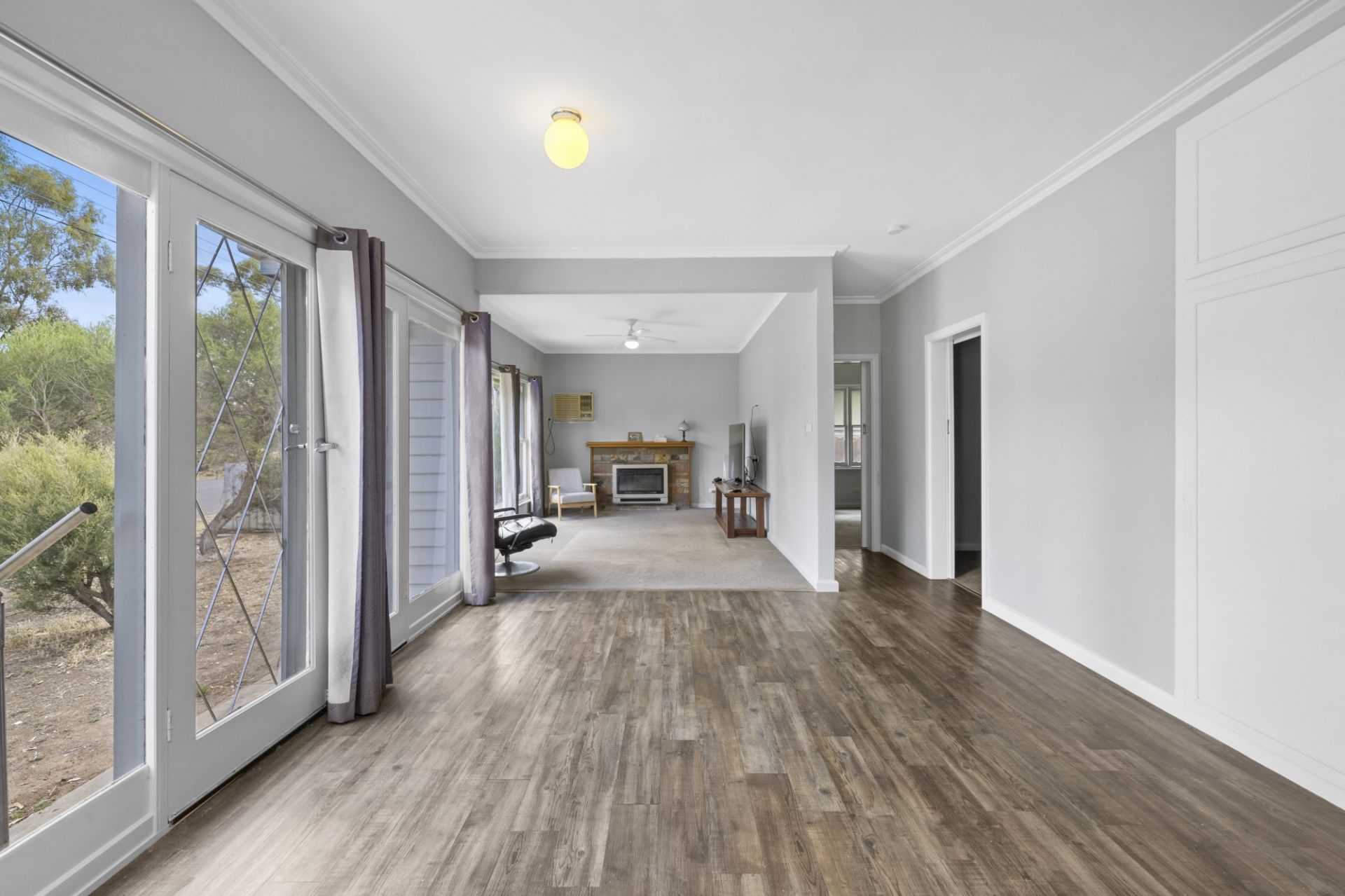 68 Golden Wattle Drive, Maryborough - Thumbnail 5
