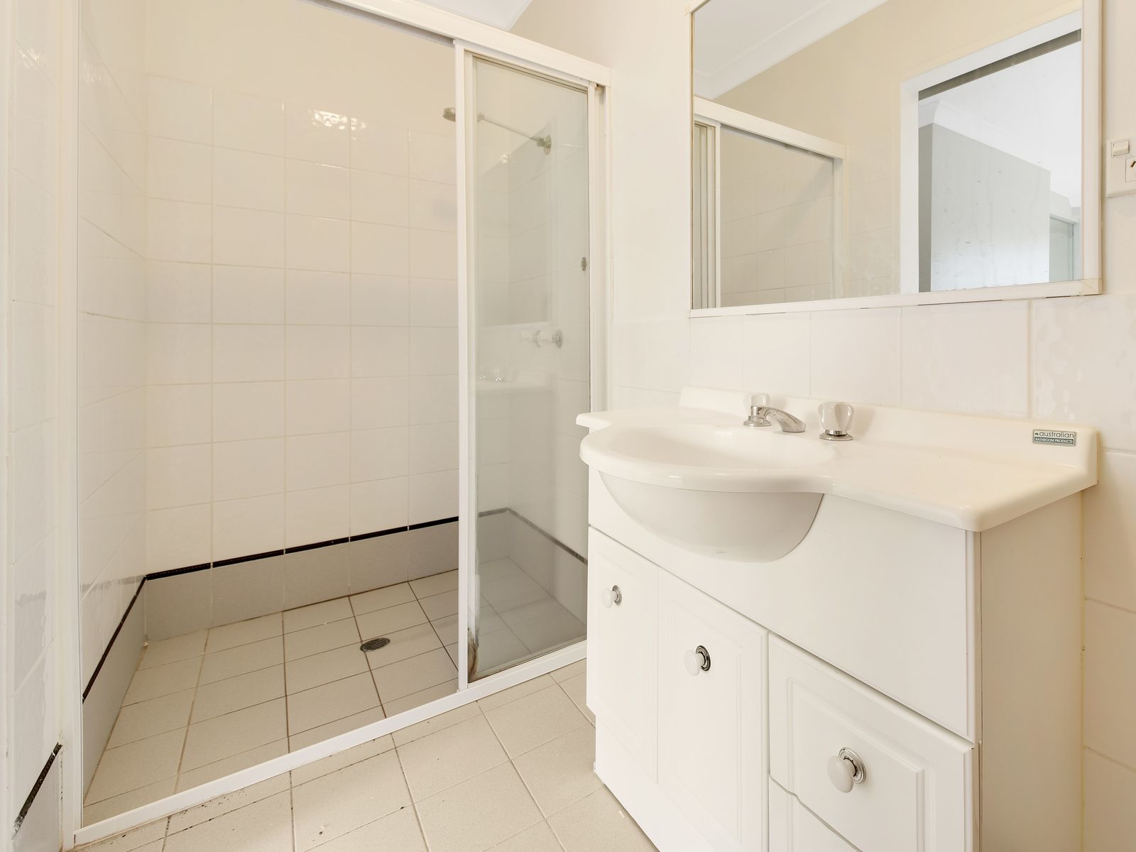 39/10-12 Northcote Road, Hornsby, Hornsby - Thumbnail 5