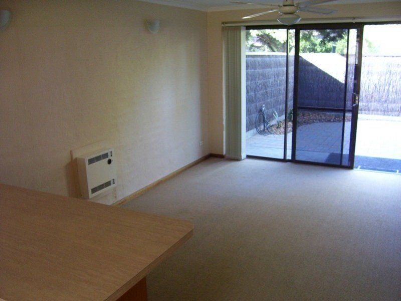 106 Sportsman Drive WEST LAKES SA, West Lakes - Thumbnail 3