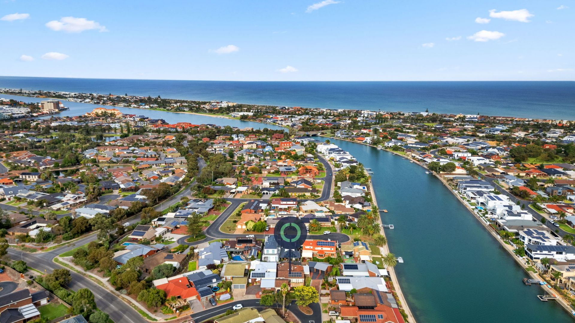 West Lakes, West Lakes - Thumbnail 3