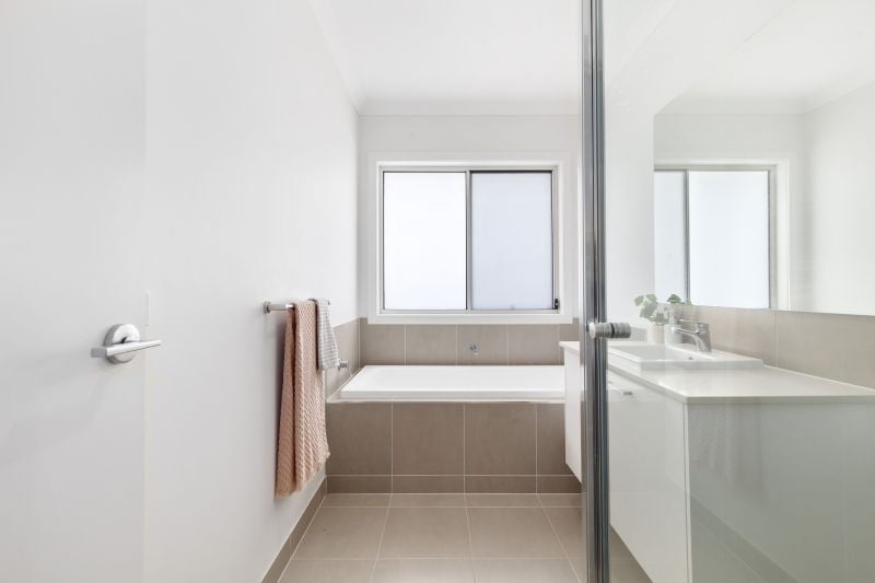 112 Langdon Drive, Mernda