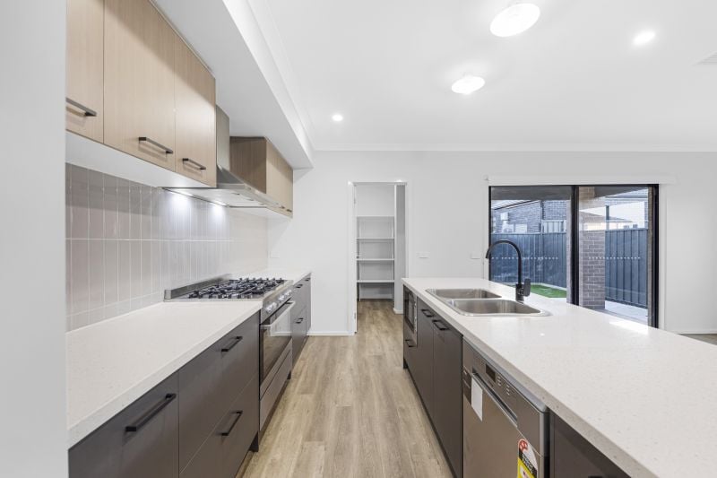 6 Sankuru Road, Truganina