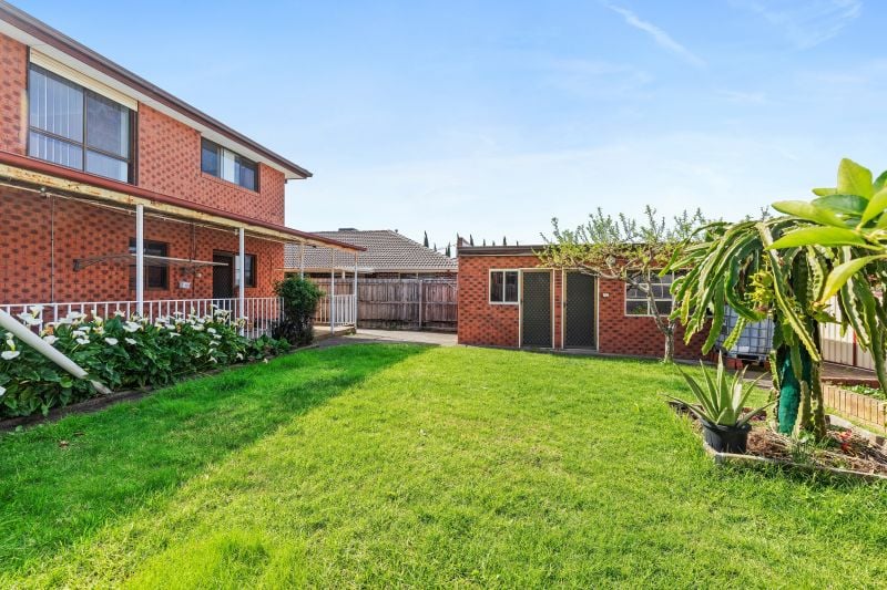 11 Findon Road, Epping