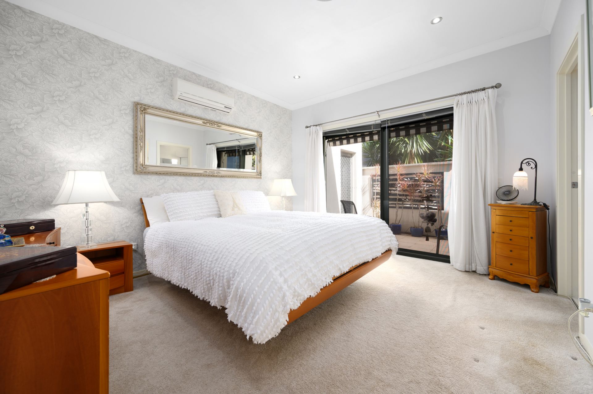 15 Galley Road, Hope Island - Thumbnail 7