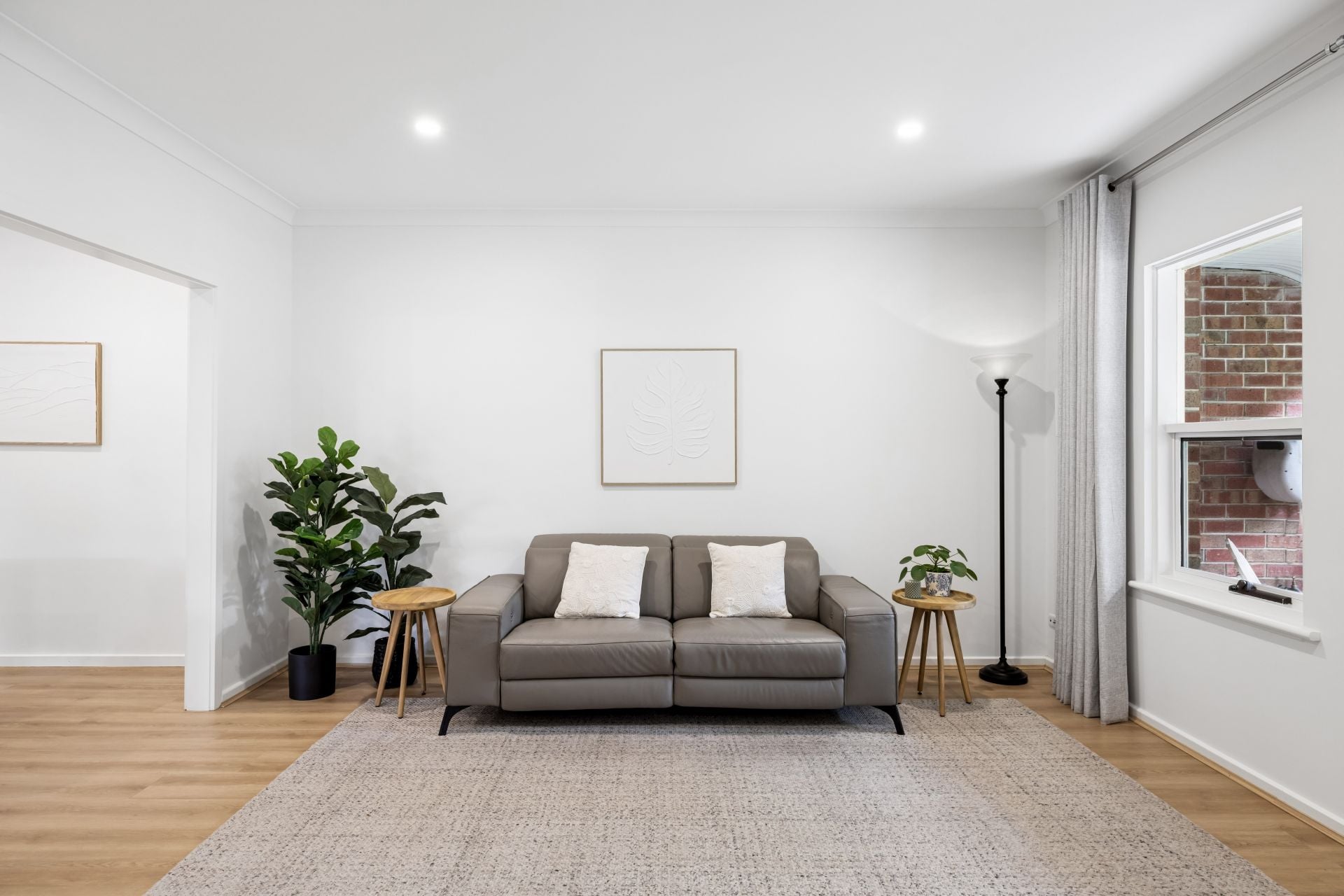 1/23 Oak Drive, Oakbank SA, Oakbank - Thumbnail 4