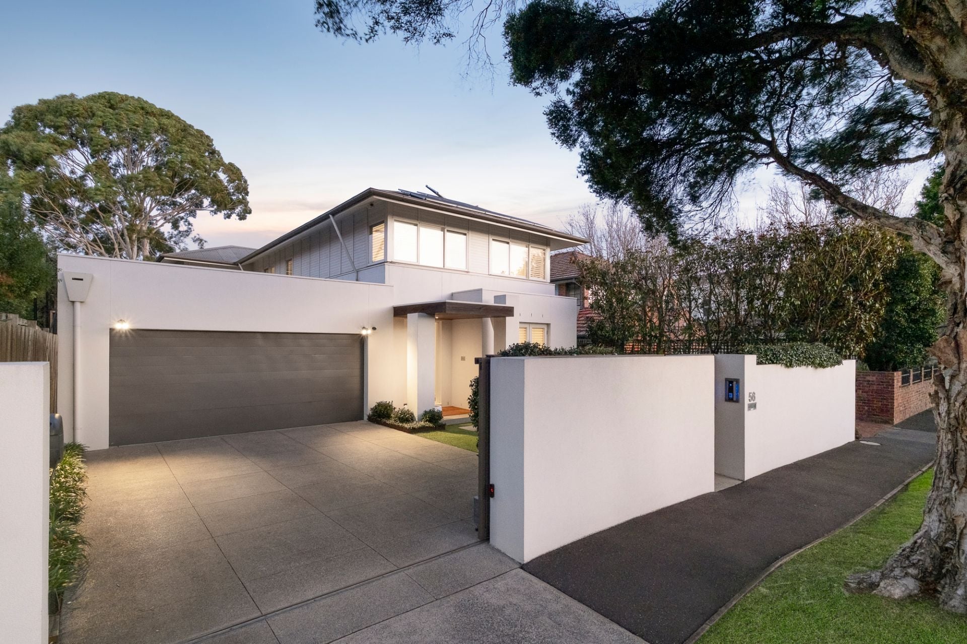 56 Halifax Street, Brighton, Brighton - Image 1