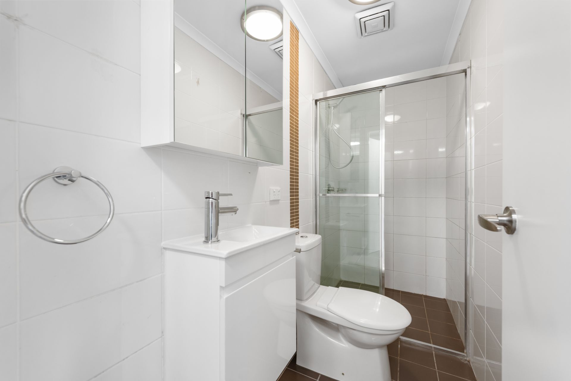 H407/27-29 George Street North Strathfield NSW, Strathfield - Thumbnail 7