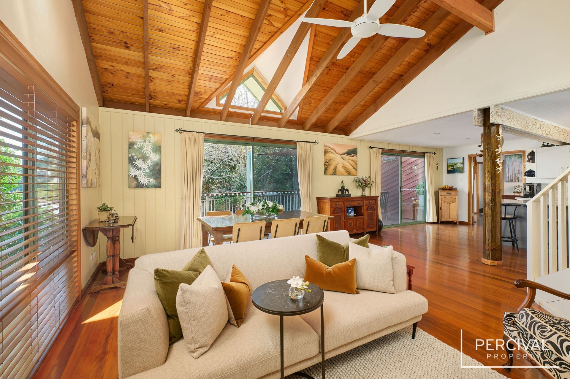 13 Palmview Place Port Macquarie NSW, Port Macquarie - Thumbnail 4