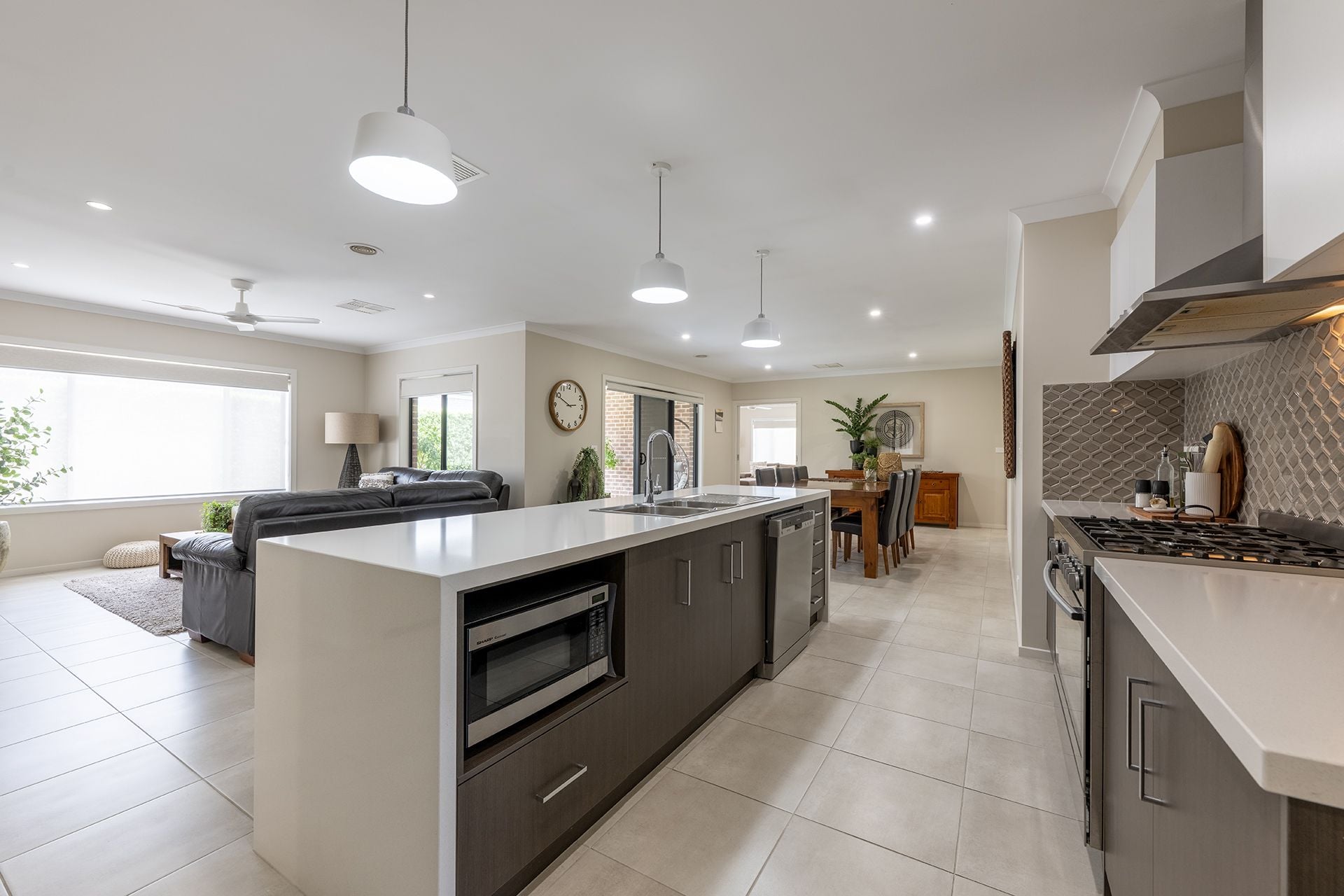 30 Rissmann Drive Horsham VIC, Horsham - Thumbnail 4