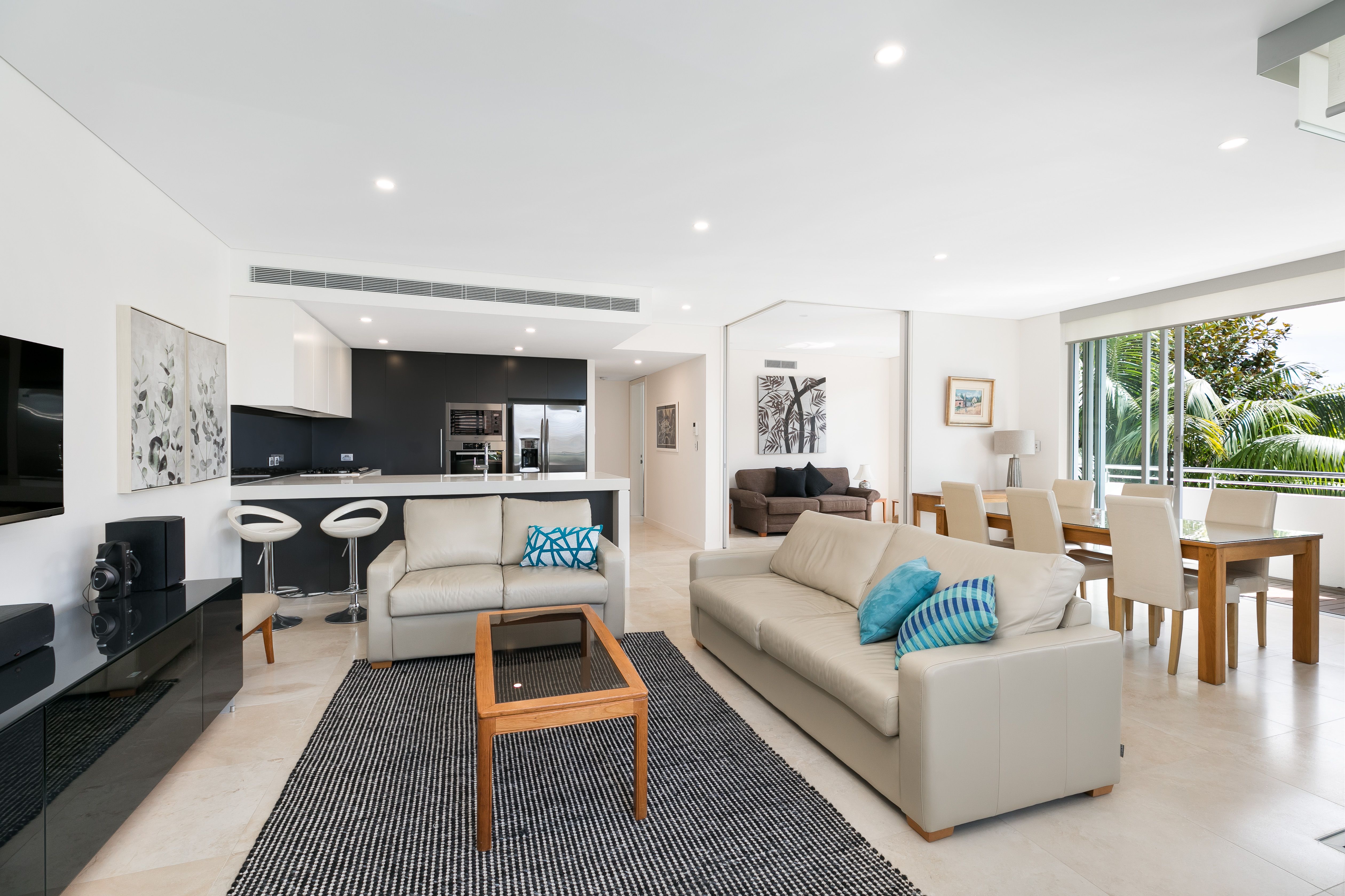 201/10 Parramatta Street CRONULLA 2230