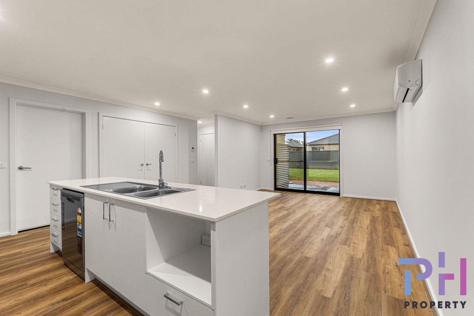 30 Boldiston Court Huntly VIC, Huntly - Thumbnail 3