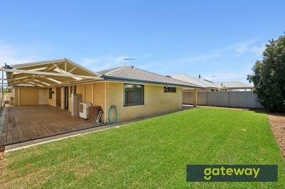 23 Heidelberg Street, Aubin Grove