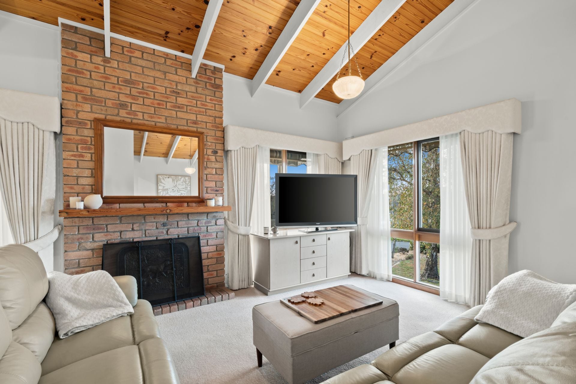 6 Boondi Court Clifton Springs VIC, Clifton Springs - Thumbnail 4