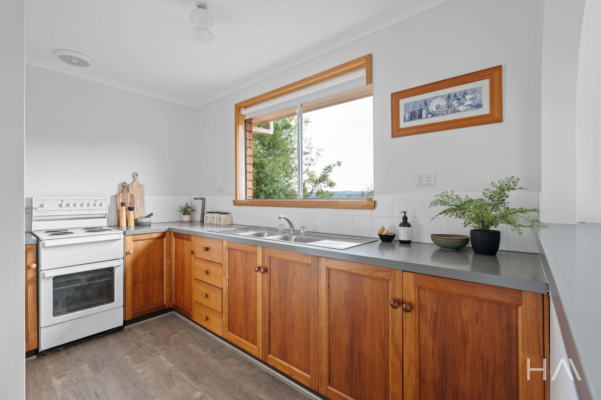 3/43 Harris Street Summerhill, Summerhill - Thumbnail 8