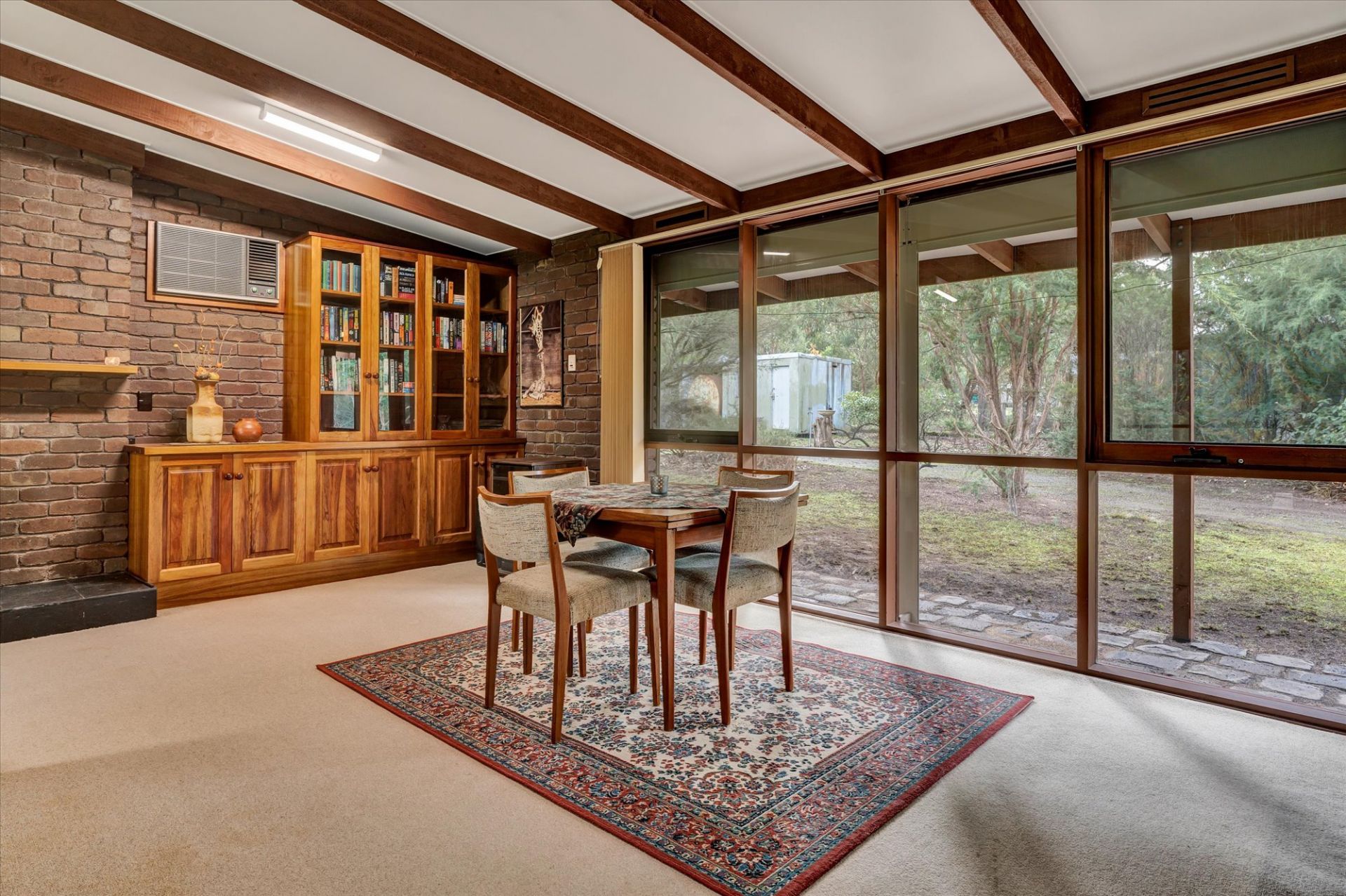 41 Hastings  Road, Greendale, Greendale - Thumbnail 8