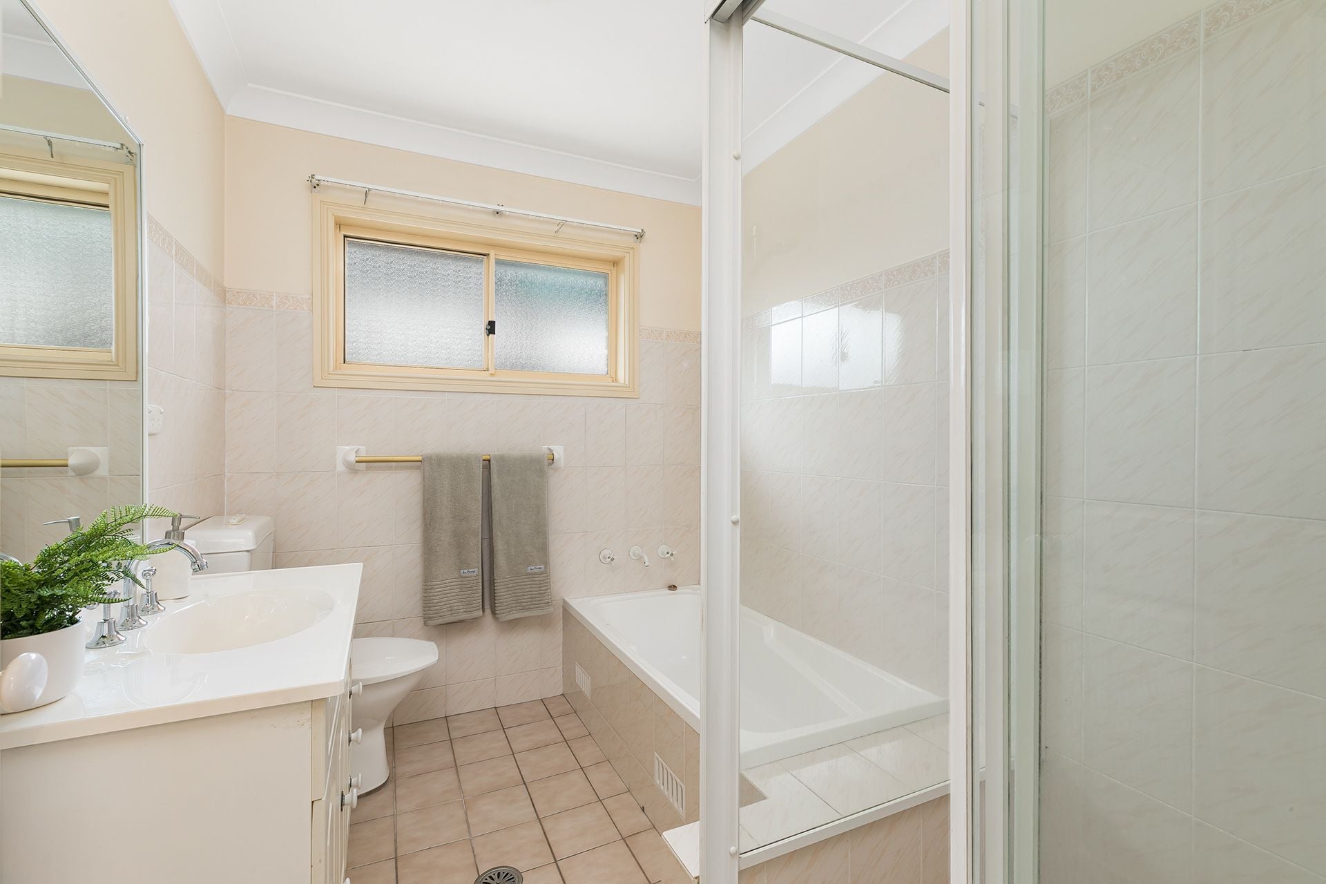 1/42 Clio Street Sutherland 2232
