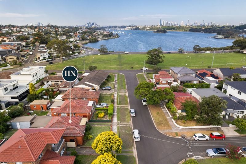 6 Noble Street, Rodd Point