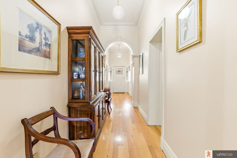 2 Lime Street Whittlesea VIC, Whittlesea - Thumbnail 8