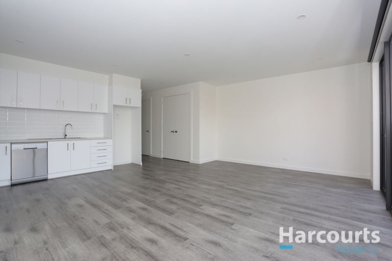 3/114 The Boulevard, Thomastown
