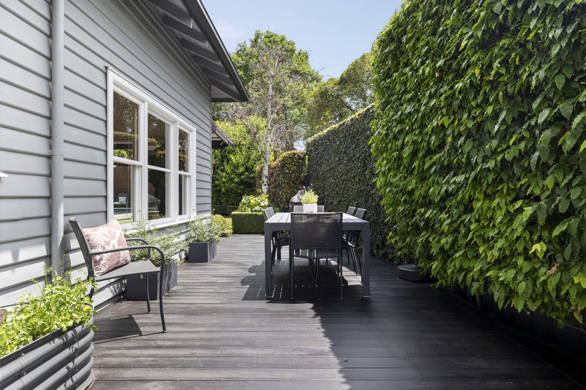 19 Cremorne Street, Balwyn, Balwyn - Thumbnail 6