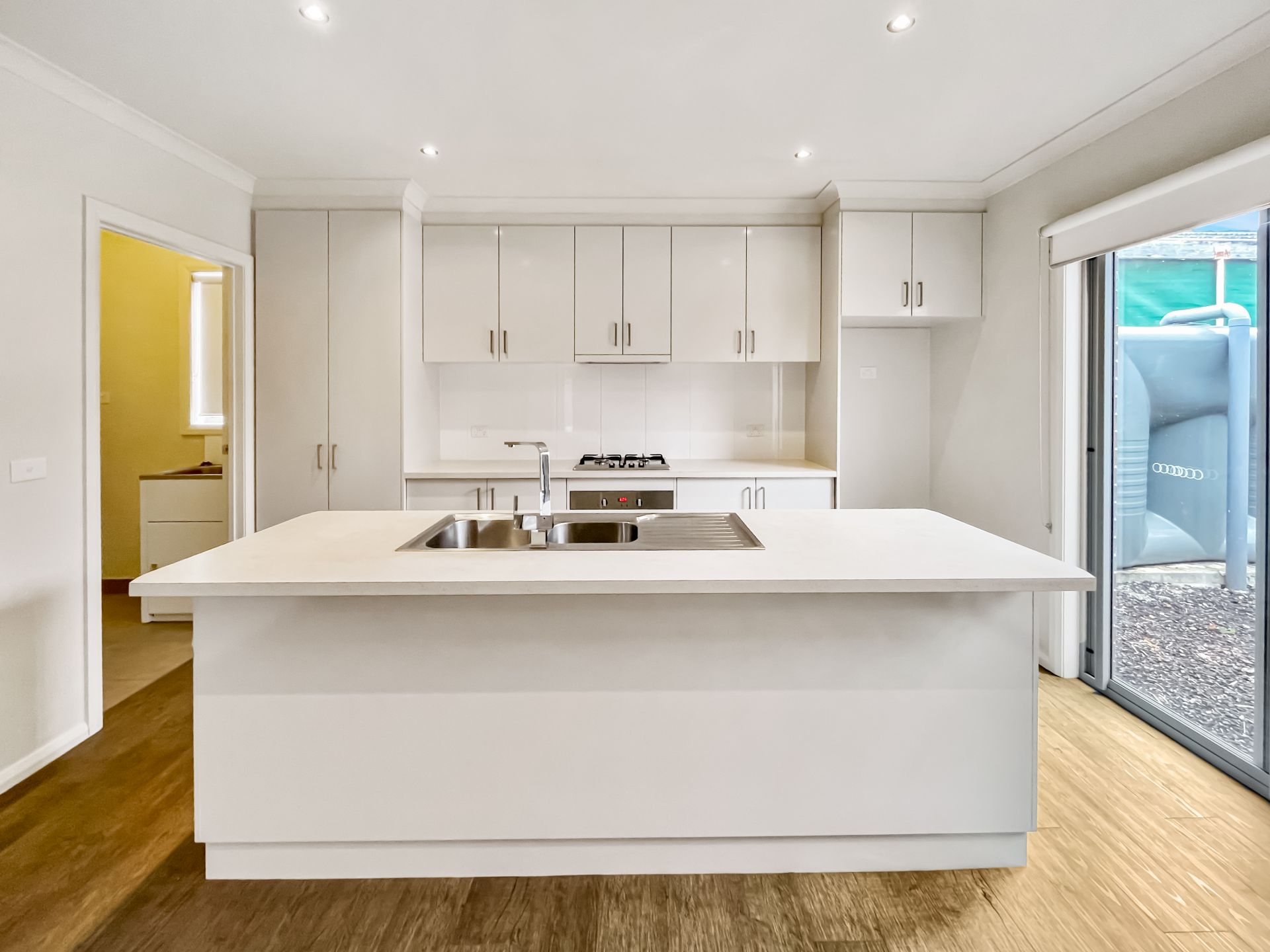 2/711 Skipton  Street, Redan, Redan - Thumbnail 5