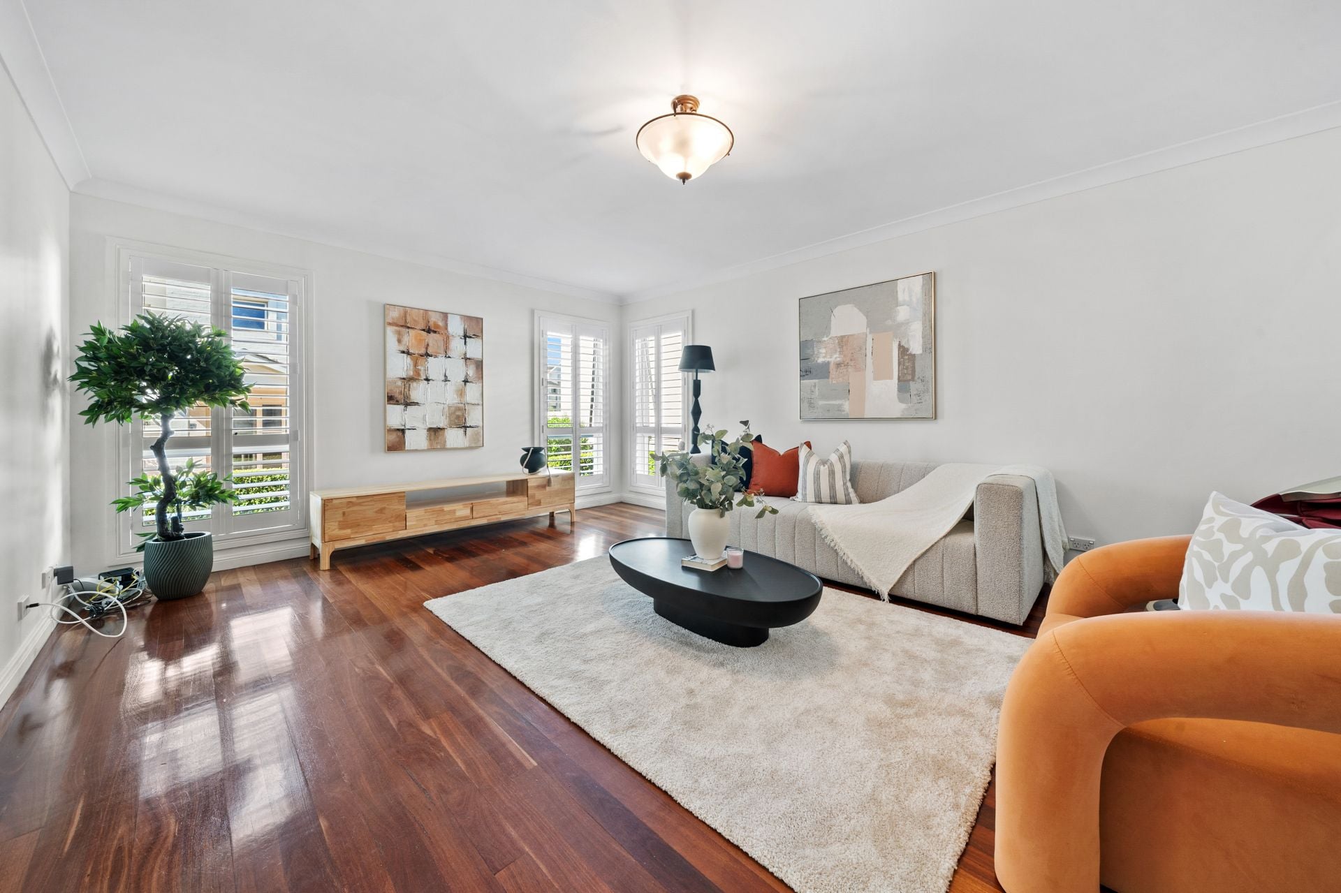 4 Forester Drive, Marsfield, Marsfield - Thumbnail 5