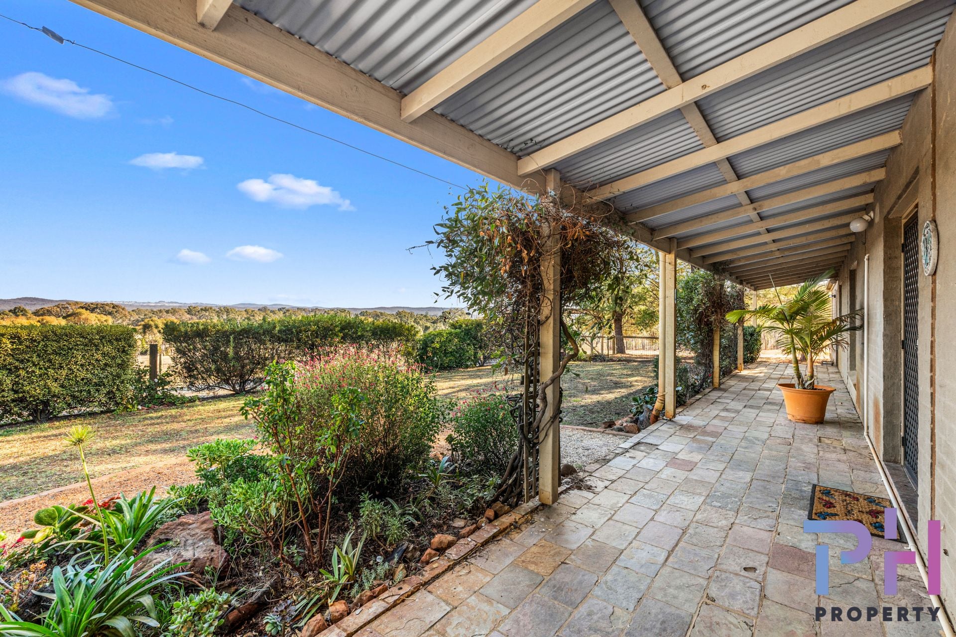 19 Trent Court Axe Creek VIC, Axe Creek - Thumbnail 4