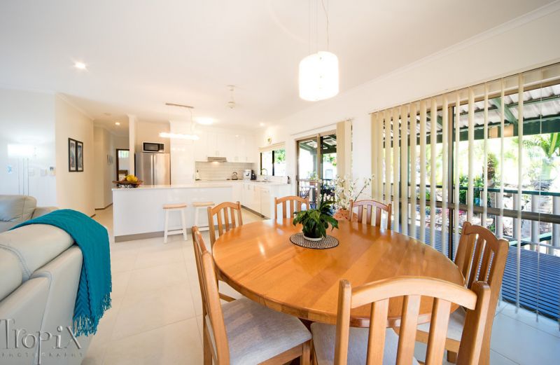 24 Country Road Cannonvale QLD, Cannonvale - Thumbnail 8