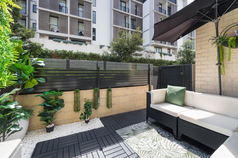 G04/315 Taren Point Road CARINGBAH 2229