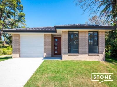Boambee East 275a Sawtell Road