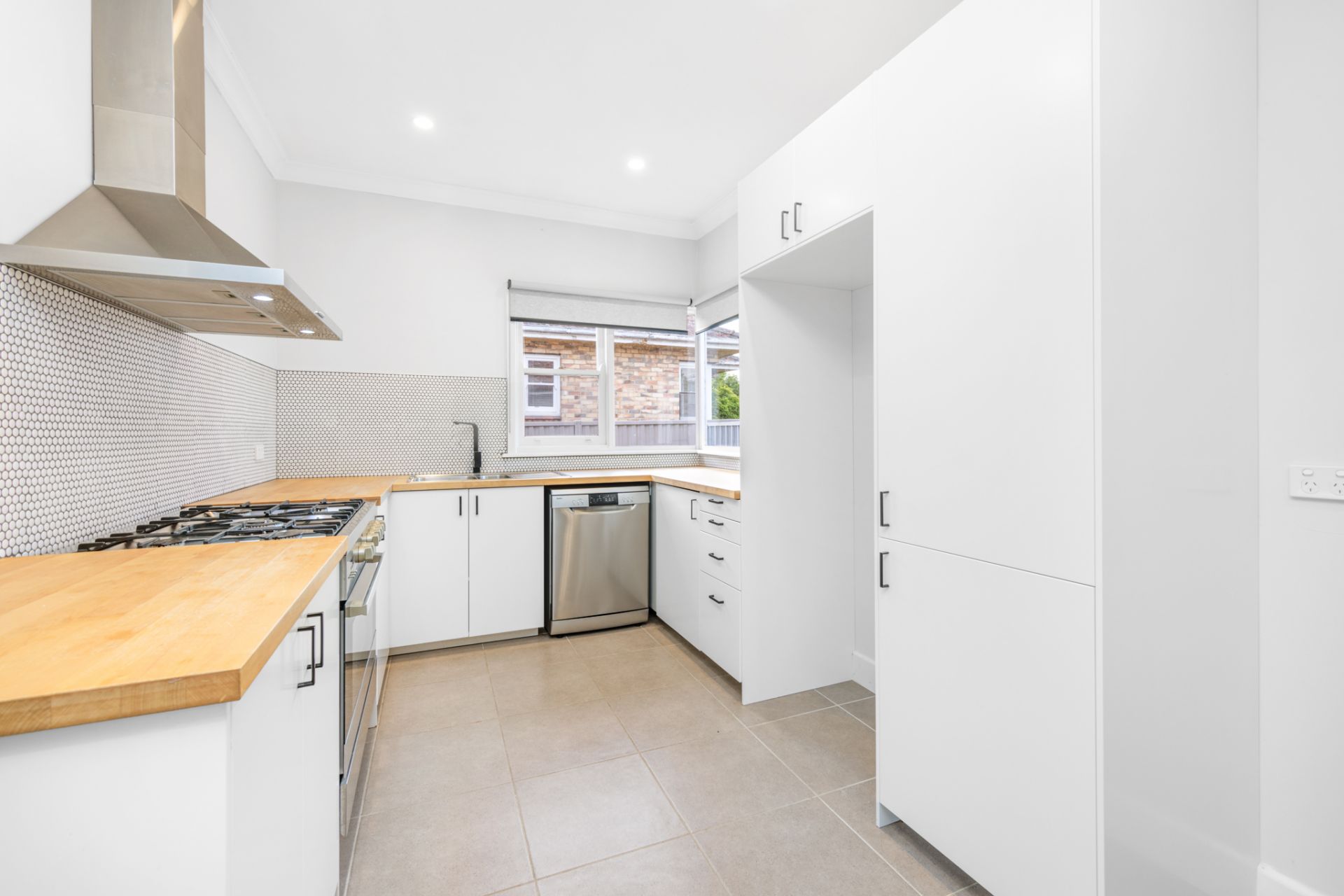 611 Darling Street, Redan, Redan - Thumbnail 7