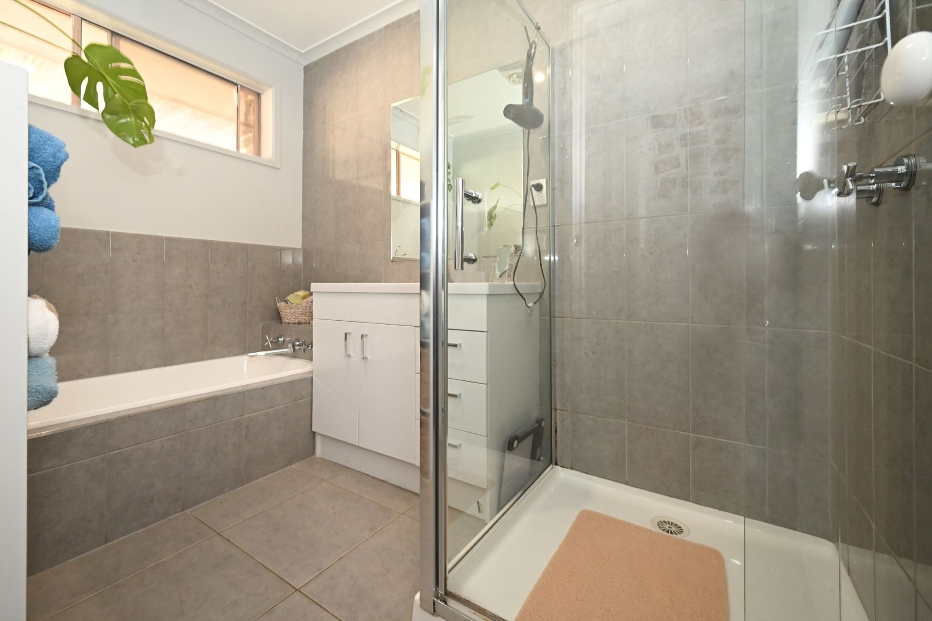 31 Callistemon Court, Lucknow VIC, Lucknow - Thumbnail 4