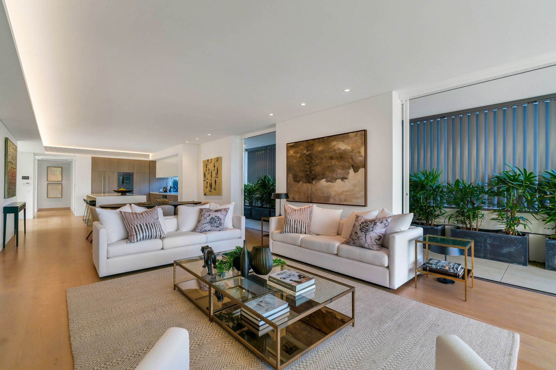 1/7 Carlisle Street Rose Bay NSW, Rose Bay - Thumbnail 3