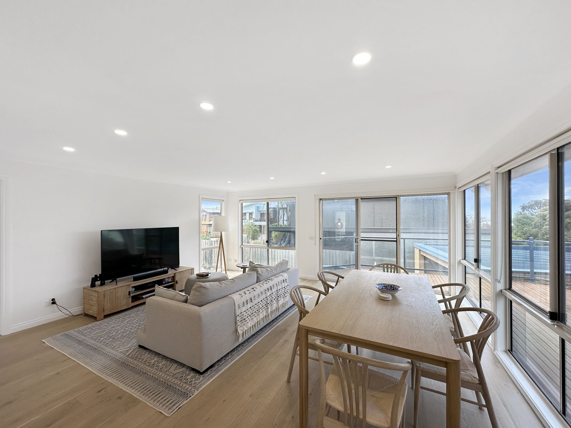 2/8 Cullen Ct Torquay VIC, Torquay - Thumbnail 7