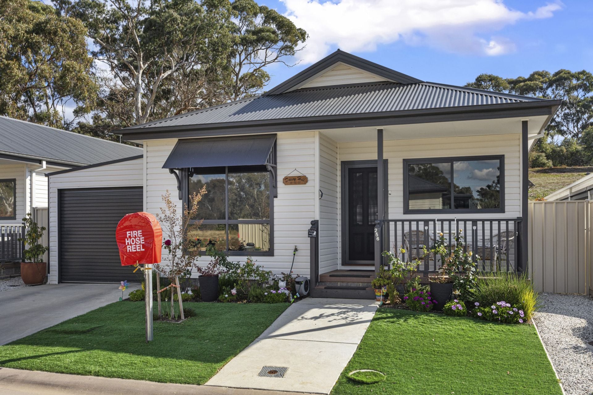 256/1-31 Furness Street, Kangaroo Flat, Kangaroo Flat, Kangaroo Flat - Thumbnail 2
