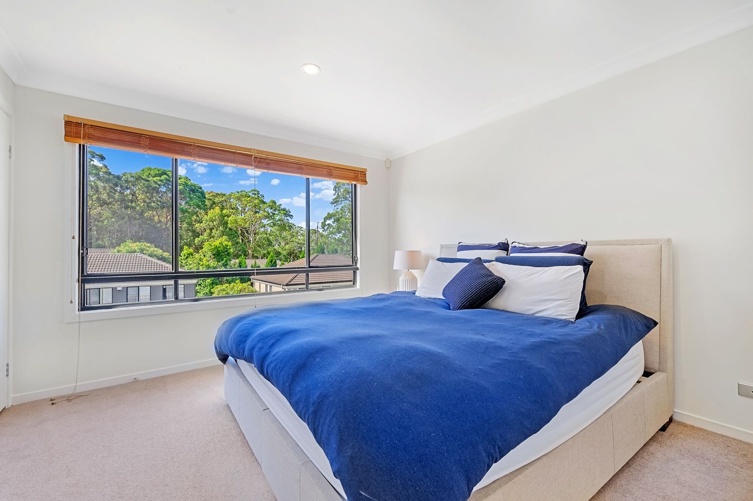 26 Silver Ash Way, Thornleigh, Thornleigh - Thumbnail 7