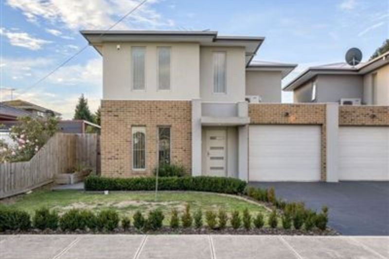 1/16 Young Street, Epping