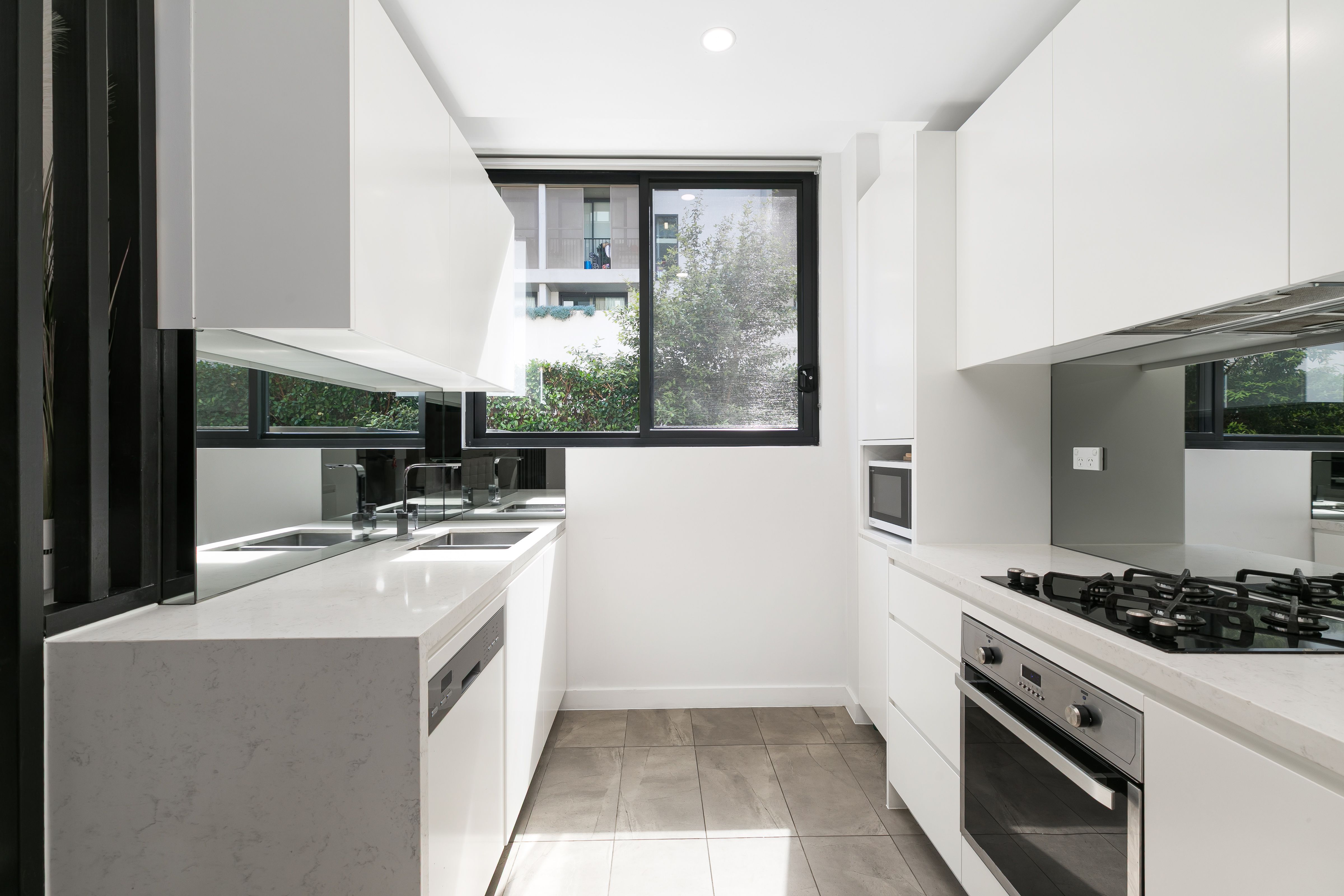 G04/315 Taren Point Road CARINGBAH 2229