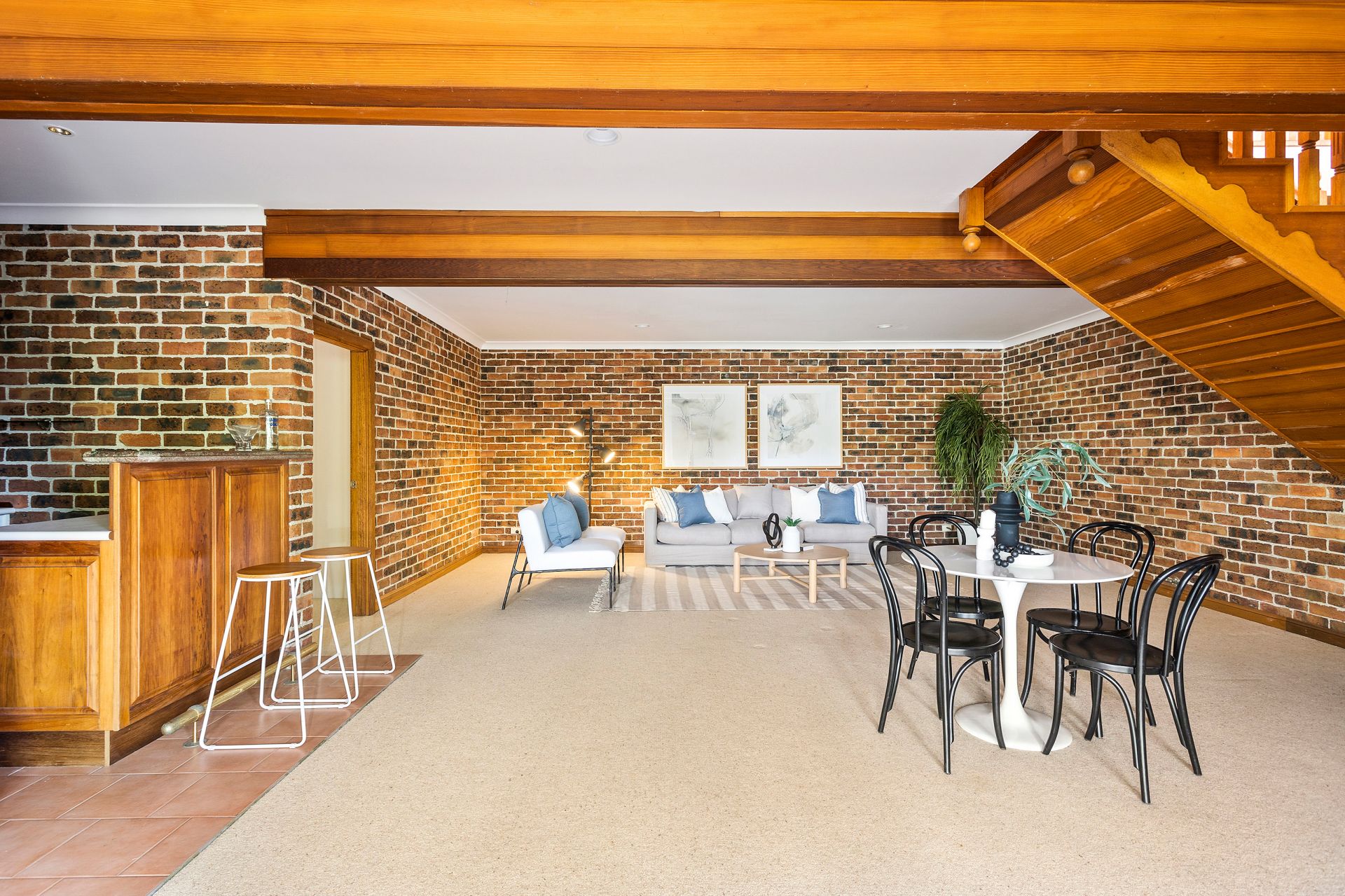 55B High Street, Thirroul, Thirroul - Thumbnail 8