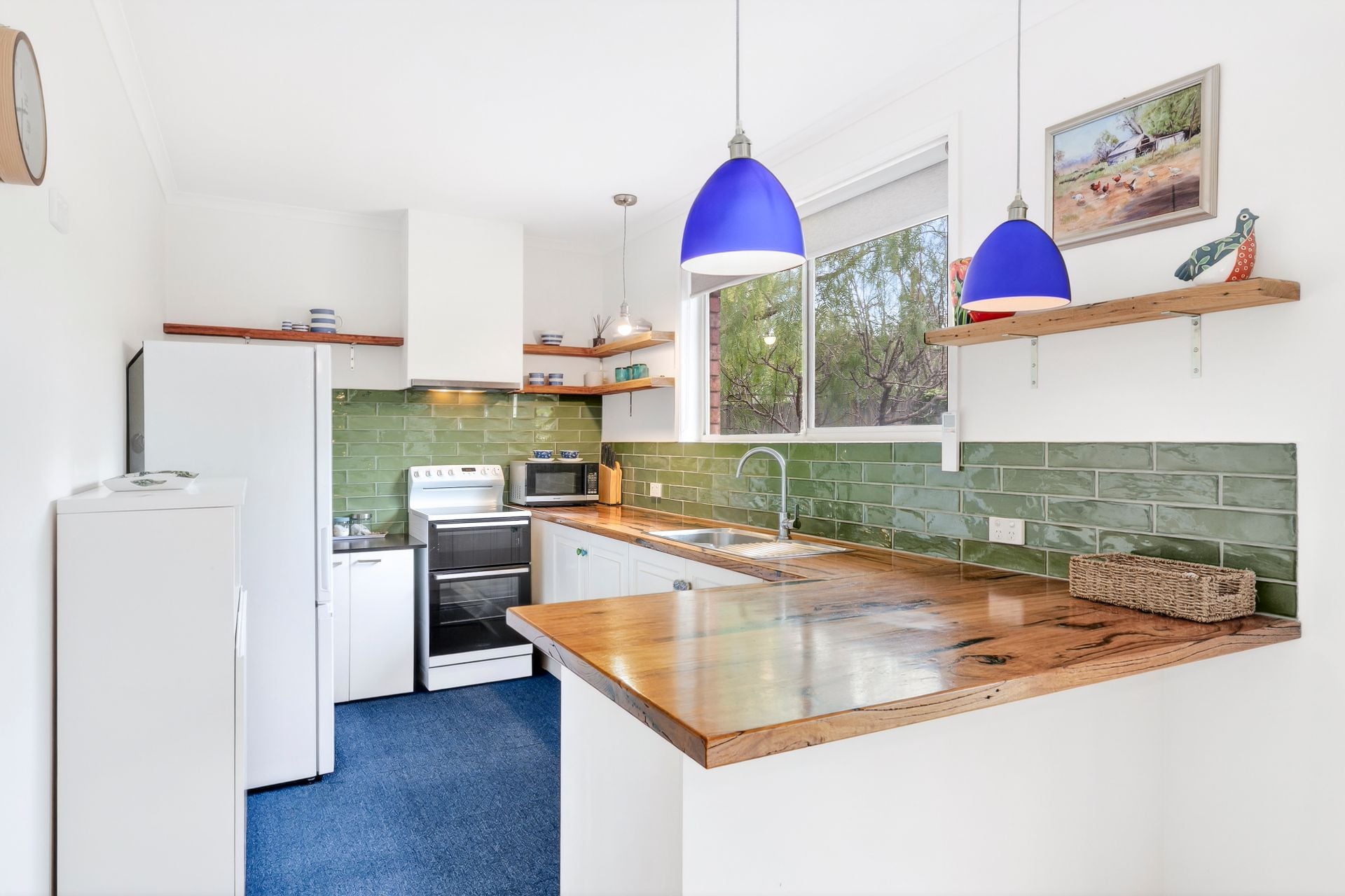 2/28 Knox Drive Barwon Heads VIC, Barwon Heads - Thumbnail 6